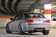 Stoptech BMW M3 5 180x120