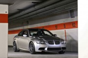 Stoptech BMW M3 7 180x120