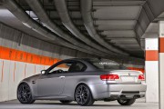 Stoptech BMW M3 8 180x120