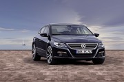 VW Passat CC Exclusive 6 180x120