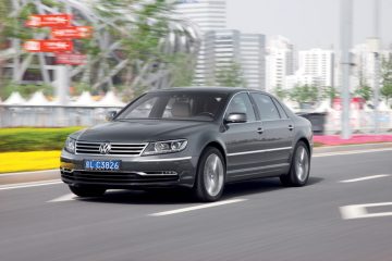 VW Phaeton 10 360x240