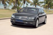 VW Phaeton 12 180x120