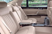 VW Phaeton 4 180x120