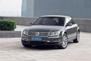 VW Phaeton 9 180x120