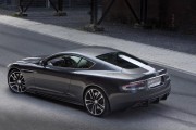 Edo Aston Martin DBS 11 180x120