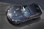 Edo Aston Martin DBS 13 180x120