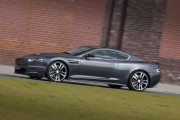 Edo Aston Martin DBS 3 180x120