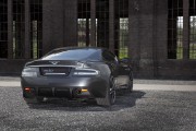 Edo Aston Martin DBS 5 180x120