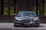 Edo Aston Martin DBS 6 180x120