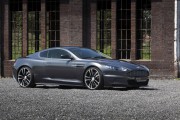 Edo Aston Martin DBS 9 180x120