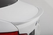 3D Design BMW Seria 5 2 180x120
