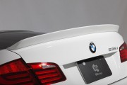 3D Design BMW Seria 5 3 180x120