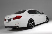 3D Design BMW Seria 5 8 180x120