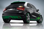 ABT Audi A1 11 180x120