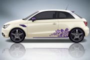 ABT Audi A1 14 180x120