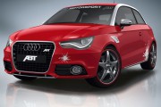 ABT Audi A1 8 180x120