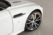 Aston Martin V8 Vantage 3 180x120