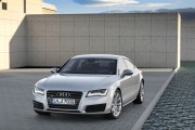 Audi A7 Premiere 1 180x120