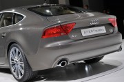 Audi A7 Premiere 12 180x120