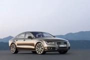 Audi A7 Premiere 5 180x120