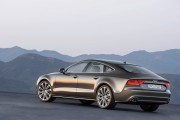 Audi A7 Premiere 6 180x120