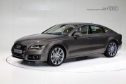 Audi A7 Premiere 8 180x120