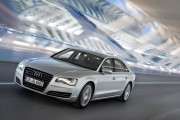 Audi A8 L 10 180x120