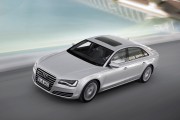 Audi A8 L 11 180x120