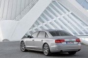 Audi A8 L 13 180x120