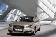 Audi A8 L 3 180x120