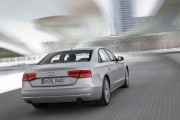 Audi A8 L 8 180x120