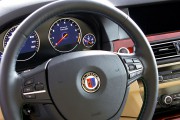 BMW Alpina B5 BiTurbo 1 180x120
