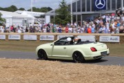 Bentley Supersports Cabrio2 180x120