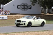 Bentley Supersports Cabrio3 180x120