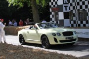 Bentley Supersports Cabrio5 180x120