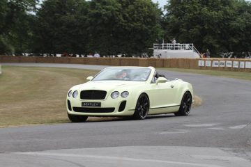 Bentley Supersports Cabrio8 360x240