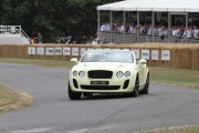 Bentley Supersports Cabrio9 180x120