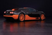 Bugatti Veyron SuperSport10 180x120