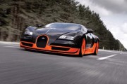 Bugatti Veyron Super Sport1 180x120