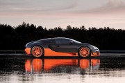 Bugatti Veyron Super Sport2 180x120