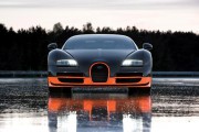 Bugatti Veyron Super Sport3 180x120