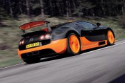 Bugatti Veyron Super Sport4 180x120
