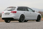 Cargraphic Audi RS6 2 180x120