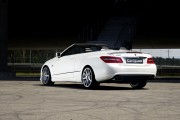 Carlsson Mercedes E Class Cabrio 1 180x120