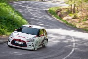 Citroen DS3 R3 2 180x120