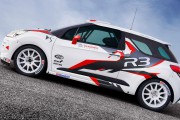 Citroen DS3 R3 5 180x120