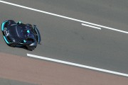 Citroen Survolt Le Mans 5 180x120