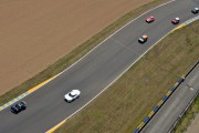 Citroen Survolt Le Mans 7 180x120