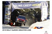 Citroen WRC Top 10 Jumps 1 180x120