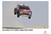 Citroen WRC Top 10 Jumps 2 180x120